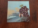 Moby Grape 33 Rpm Used Vinyl - Wow