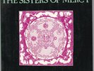 THE SISTERS OF MERCY - life / Emma / Ghost Rider 7