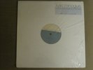 KYLIE MINOGUE CAN'T GET BLUE MONDAY OUT OF MY HEAD LP 2002 RARE HOUSE VG SHRINK