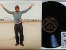 Ben Harper – The Will To Live: The Live EP 24grams MINT in SHRINK