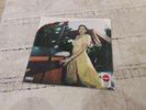 Lana Del Rey Blue Banisters Limited Edition Red Vinyl Record 2 LP