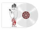 Converge - You Fail Me (Redux) - LP Vinyl - DW189V - NEW