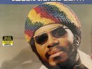 LONNIE LISTON SMITH 
