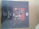 kiss unholy white vinyl 12 inch single