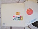 ORIG (1972) SUPERSISTER   PUDDING   FUZZ ORGAN SOFT MACHINE MAD PROG PSYCH EGG