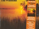 The Winstons ‎– Color Him Father : Soul Jazz – SJR LP497 SEALED VINYL 2LP LTD ED
