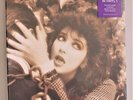 KATE BUSH ‘Remastered in Vinyl 1’ 2018 4 X 180g LP Box Set *SEALED* - Z05