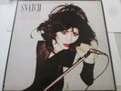 Snatch. Vinyl-LP, Compilation, OIS, Pandemonium, UK 1983.