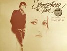 John Barry - Somewhere In Time Original Motion Picture Soundtrack -.. - H1085H
