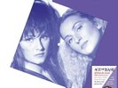 ACE OF BASE All That She Wants (30th Anniv.) 12