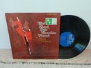 Bud Shank & His Brazilian Friends LP w/ Joao Donato PACIFIC JAZZ ST-89 LP