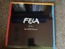 Box Set 5 (curated By Chris Martin And Femi Kuti) by Fela Kuti (Record, 2021)