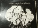 The MIxed Bag First Album Original Private Jazz LP