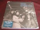 THE SMITHS COMPLETE 8 ALBUMS REMASTERED BY JOHNNY MARR UK RHINO RECORDS RARE BOX