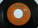 Hear INDIANA ROCKABILLY Dennis Puckett & The Rockets ROCKIN TEENS Emerald #2018