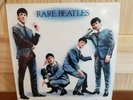 The Beatles - Rare Beatles LP Album U.K. Import 1982 PHX 1011 Phoenix Records