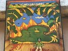 Caetano Veloso – Estrangeiro - LP - NEUF - UNPLAYED