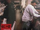 DJ Shadow - Entroducing... (180g Vinyl 2LP) NEW/SEALED