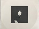 LEONARD COHEN SONGS FROM A ROOM VINYL LP COLUMBIA USA 1972 NEAR MINT PRESSING