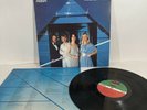 ABBA 1979 Original Vinyl LP Album 