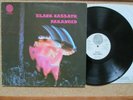BLACK SABBATH - 