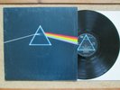 PINK FLOYD - 