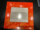 Coil - How To Destroy Angels - Vinyl  -1984