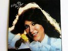 Christian Music : PAM THUM - 