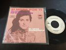OLIVIA NEWTON JOHN If Not For You 1971 MEXICO 7