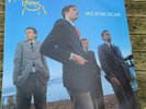 The Merton Parkas, Face In The Crowd vinyl LP, 1979