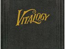 Sony Pearl Jam - Vitalogy