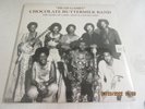 CHOCOLATE BUTTERMILK BAND Head Games 2XLP VINYL New  Sealed  Past Due/CBM 2019