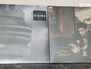 Drake – Views & Take Care - Vinyl Record - Sealed And In-Hand  Ships Now