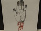 Converge You Fail Me Redux LP hardcore punk metal deathwish cave in botch