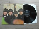 THE BEATLES-BEATLES FOR SALE-TWIN BOX EMI-GREAT AUDIO-PCS 3062-EX VG+ VINYL LP.