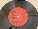 Northern Soul Original  - 30th 100 Club Anniversary Larry Banks/Jackie Day