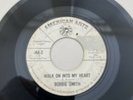 Northern Soul Original  - Bobbie Smith - Walk On Into My Heart