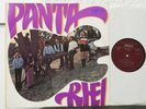 Panta Rhei – Same   Erstpressung  DDR 1973