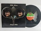 Willie Nelson - Shotgun Willie / [SD 7262] 1973 Vinyl