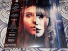 Last Night in Soho Original Motion Picture Soundtrack 2XLP Mondo IN HAND