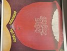 Gentle Giant - Acquiring The Taste UK 1974 Vinyl LP