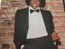Michael Jackson “Off The Wall” Vinyl Record 1979