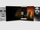 DUNE - Original Motion Picture Soundtrack 2XLP Mondo Presale SANDS OF ARRAKIS