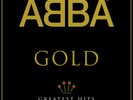 Gold: Greatest Hits by Abba (Record, 2014)