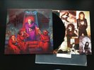 Death Scream Bloody Gore NEW LP death metal black judas priest darkthrone heavy