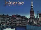 Joe Bonner: Impressions Of Copenhagen - LP 180g Vinyl