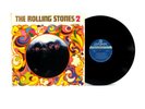 THE ROLLING STONES 