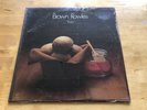 Ray Brown and Jimmy Rowles - Tasty  LP SEALED Original Concord Jazz 1980