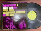 BOOKER ERVIN SETTING THE PACE PRESTIGE PRT-7455 STEREO US VINYL LP