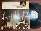 BOBBY HUTCHERSON COMPONENTS BLUE NOTE INC. BST 84213 RVG STEREO US VINYL LP